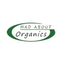Mad About Organics coupons